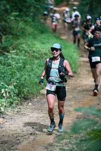 BIB: 
                            <button type="button" onclick="openModal(26916908)" class="btn btn-primary btn-sm float-right btn-popup" data-toggle="modal" data-target=".modal-high-quality">
                        <i class="fas fa-shopping-cart"></i> Add to Cart
                    </button>
                                            <button type="button" onclick="isThisMe(26916908, true)" class="btn btn-success btn-sm float-right btn-popup btn-isme hidden" data-toggle="tooltip" data-placement="bottom" title="นี่คือรูปของคุณใช่ไหม คลิกที่นี่เพื่อเอาเข้าอัลบั้ม">
                        <i class="fas fa-plus"></i> Add to album
                    </button>
                    <button type="button" onclick="isThisMe(26916908, false)" class="btn btn-warning btn-sm float-right btn-popup btn-isnotme hidden">
                        <i class="fas fa-ban"></i> Remove from album
                    </button>