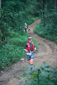 BIB: 
                            <button type="button" onclick="openModal(26914561)" class="btn btn-primary btn-sm float-right btn-popup" data-toggle="modal" data-target=".modal-high-quality">
                        <i class="fas fa-shopping-cart"></i> Add to Cart
                    </button>
                                            <button type="button" onclick="isThisMe(26914561, true)" class="btn btn-success btn-sm float-right btn-popup btn-isme hidden" data-toggle="tooltip" data-placement="bottom" title="นี่คือรูปของคุณใช่ไหม คลิกที่นี่เพื่อเอาเข้าอัลบั้ม">
                        <i class="fas fa-plus"></i> Add to album
                    </button>
                    <button type="button" onclick="isThisMe(26914561, false)" class="btn btn-warning btn-sm float-right btn-popup btn-isnotme hidden">
                        <i class="fas fa-ban"></i> Remove from album
                    </button>