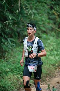 BIB: 
                            <button type="button" onclick="openModal(26905061)" class="btn btn-primary btn-sm float-right btn-popup" data-toggle="modal" data-target=".modal-high-quality">
                        <i class="fas fa-shopping-cart"></i> Add to Cart
                    </button>
                                            <button type="button" onclick="isThisMe(26905061, true)" class="btn btn-success btn-sm float-right btn-popup btn-isme hidden" data-toggle="tooltip" data-placement="bottom" title="นี่คือรูปของคุณใช่ไหม คลิกที่นี่เพื่อเอาเข้าอัลบั้ม">
                        <i class="fas fa-plus"></i> Add to album
                    </button>
                    <button type="button" onclick="isThisMe(26905061, false)" class="btn btn-warning btn-sm float-right btn-popup btn-isnotme hidden">
                        <i class="fas fa-ban"></i> Remove from album
                    </button>