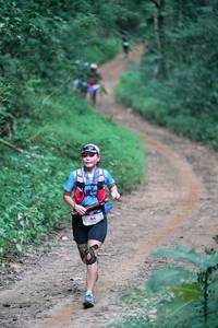 BIB: 
                            <button type="button" onclick="openModal(26917037)" class="btn btn-primary btn-sm float-right btn-popup" data-toggle="modal" data-target=".modal-high-quality">
                        <i class="fas fa-shopping-cart"></i> Add to Cart
                    </button>
                                            <button type="button" onclick="isThisMe(26917037, true)" class="btn btn-success btn-sm float-right btn-popup btn-isme hidden" data-toggle="tooltip" data-placement="bottom" title="นี่คือรูปของคุณใช่ไหม คลิกที่นี่เพื่อเอาเข้าอัลบั้ม">
                        <i class="fas fa-plus"></i> Add to album
                    </button>
                    <button type="button" onclick="isThisMe(26917037, false)" class="btn btn-warning btn-sm float-right btn-popup btn-isnotme hidden">
                        <i class="fas fa-ban"></i> Remove from album
                    </button>