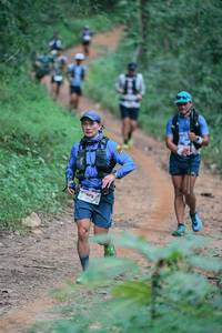 BIB: 
                            <button type="button" onclick="openModal(26910584)" class="btn btn-primary btn-sm float-right btn-popup" data-toggle="modal" data-target=".modal-high-quality">
                        <i class="fas fa-shopping-cart"></i> Add to Cart
                    </button>
                                            <button type="button" onclick="isThisMe(26910584, true)" class="btn btn-success btn-sm float-right btn-popup btn-isme hidden" data-toggle="tooltip" data-placement="bottom" title="นี่คือรูปของคุณใช่ไหม คลิกที่นี่เพื่อเอาเข้าอัลบั้ม">
                        <i class="fas fa-plus"></i> Add to album
                    </button>
                    <button type="button" onclick="isThisMe(26910584, false)" class="btn btn-warning btn-sm float-right btn-popup btn-isnotme hidden">
                        <i class="fas fa-ban"></i> Remove from album
                    </button>