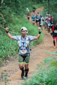 BIB: 
                            <button type="button" onclick="openModal(26910287)" class="btn btn-primary btn-sm float-right btn-popup" data-toggle="modal" data-target=".modal-high-quality">
                        <i class="fas fa-shopping-cart"></i> Add to Cart
                    </button>
                                            <button type="button" onclick="isThisMe(26910287, true)" class="btn btn-success btn-sm float-right btn-popup btn-isme hidden" data-toggle="tooltip" data-placement="bottom" title="นี่คือรูปของคุณใช่ไหม คลิกที่นี่เพื่อเอาเข้าอัลบั้ม">
                        <i class="fas fa-plus"></i> Add to album
                    </button>
                    <button type="button" onclick="isThisMe(26910287, false)" class="btn btn-warning btn-sm float-right btn-popup btn-isnotme hidden">
                        <i class="fas fa-ban"></i> Remove from album
                    </button>