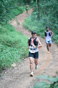 BIB: 
                            <button type="button" onclick="openModal(26916016)" class="btn btn-primary btn-sm float-right btn-popup" data-toggle="modal" data-target=".modal-high-quality">
                        <i class="fas fa-shopping-cart"></i> Add to Cart
                    </button>
                                            <button type="button" onclick="isThisMe(26916016, true)" class="btn btn-success btn-sm float-right btn-popup btn-isme hidden" data-toggle="tooltip" data-placement="bottom" title="นี่คือรูปของคุณใช่ไหม คลิกที่นี่เพื่อเอาเข้าอัลบั้ม">
                        <i class="fas fa-plus"></i> Add to album
                    </button>
                    <button type="button" onclick="isThisMe(26916016, false)" class="btn btn-warning btn-sm float-right btn-popup btn-isnotme hidden">
                        <i class="fas fa-ban"></i> Remove from album
                    </button>