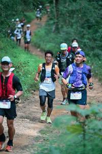 BIB: 
                            <button type="button" onclick="openModal(26904812)" class="btn btn-primary btn-sm float-right btn-popup" data-toggle="modal" data-target=".modal-high-quality">
                        <i class="fas fa-shopping-cart"></i> Add to Cart
                    </button>
                                            <button type="button" onclick="isThisMe(26904812, true)" class="btn btn-success btn-sm float-right btn-popup btn-isme hidden" data-toggle="tooltip" data-placement="bottom" title="นี่คือรูปของคุณใช่ไหม คลิกที่นี่เพื่อเอาเข้าอัลบั้ม">
                        <i class="fas fa-plus"></i> Add to album
                    </button>
                    <button type="button" onclick="isThisMe(26904812, false)" class="btn btn-warning btn-sm float-right btn-popup btn-isnotme hidden">
                        <i class="fas fa-ban"></i> Remove from album
                    </button>