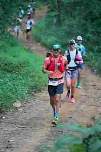 BIB: 
                            <button type="button" onclick="openModal(26902032)" class="btn btn-primary btn-sm float-right btn-popup" data-toggle="modal" data-target=".modal-high-quality">
                        <i class="fas fa-shopping-cart"></i> Add to Cart
                    </button>
                                            <button type="button" onclick="isThisMe(26902032, true)" class="btn btn-success btn-sm float-right btn-popup btn-isme hidden" data-toggle="tooltip" data-placement="bottom" title="นี่คือรูปของคุณใช่ไหม คลิกที่นี่เพื่อเอาเข้าอัลบั้ม">
                        <i class="fas fa-plus"></i> Add to album
                    </button>
                    <button type="button" onclick="isThisMe(26902032, false)" class="btn btn-warning btn-sm float-right btn-popup btn-isnotme hidden">
                        <i class="fas fa-ban"></i> Remove from album
                    </button>