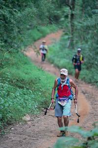 BIB: 
                            <button type="button" onclick="openModal(26914093)" class="btn btn-primary btn-sm float-right btn-popup" data-toggle="modal" data-target=".modal-high-quality">
                        <i class="fas fa-shopping-cart"></i> Add to Cart
                    </button>
                                            <button type="button" onclick="isThisMe(26914093, true)" class="btn btn-success btn-sm float-right btn-popup btn-isme hidden" data-toggle="tooltip" data-placement="bottom" title="นี่คือรูปของคุณใช่ไหม คลิกที่นี่เพื่อเอาเข้าอัลบั้ม">
                        <i class="fas fa-plus"></i> Add to album
                    </button>
                    <button type="button" onclick="isThisMe(26914093, false)" class="btn btn-warning btn-sm float-right btn-popup btn-isnotme hidden">
                        <i class="fas fa-ban"></i> Remove from album
                    </button>