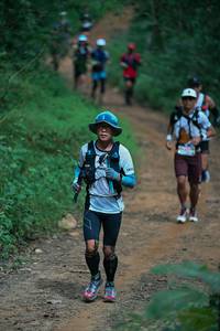 BIB: 
                            <button type="button" onclick="openModal(26902077)" class="btn btn-primary btn-sm float-right btn-popup" data-toggle="modal" data-target=".modal-high-quality">
                        <i class="fas fa-shopping-cart"></i> Add to Cart
                    </button>
                                            <button type="button" onclick="isThisMe(26902077, true)" class="btn btn-success btn-sm float-right btn-popup btn-isme hidden" data-toggle="tooltip" data-placement="bottom" title="นี่คือรูปของคุณใช่ไหม คลิกที่นี่เพื่อเอาเข้าอัลบั้ม">
                        <i class="fas fa-plus"></i> Add to album
                    </button>
                    <button type="button" onclick="isThisMe(26902077, false)" class="btn btn-warning btn-sm float-right btn-popup btn-isnotme hidden">
                        <i class="fas fa-ban"></i> Remove from album
                    </button>