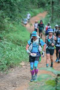 BIB: 
                            <button type="button" onclick="openModal(26910890)" class="btn btn-primary btn-sm float-right btn-popup" data-toggle="modal" data-target=".modal-high-quality">
                        <i class="fas fa-shopping-cart"></i> Add to Cart
                    </button>
                                            <button type="button" onclick="isThisMe(26910890, true)" class="btn btn-success btn-sm float-right btn-popup btn-isme hidden" data-toggle="tooltip" data-placement="bottom" title="นี่คือรูปของคุณใช่ไหม คลิกที่นี่เพื่อเอาเข้าอัลบั้ม">
                        <i class="fas fa-plus"></i> Add to album
                    </button>
                    <button type="button" onclick="isThisMe(26910890, false)" class="btn btn-warning btn-sm float-right btn-popup btn-isnotme hidden">
                        <i class="fas fa-ban"></i> Remove from album
                    </button>