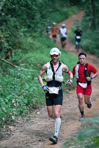 BIB: 
                            <button type="button" onclick="openModal(26916685)" class="btn btn-primary btn-sm float-right btn-popup" data-toggle="modal" data-target=".modal-high-quality">
                        <i class="fas fa-shopping-cart"></i> Add to Cart
                    </button>
                                            <button type="button" onclick="isThisMe(26916685, true)" class="btn btn-success btn-sm float-right btn-popup btn-isme hidden" data-toggle="tooltip" data-placement="bottom" title="นี่คือรูปของคุณใช่ไหม คลิกที่นี่เพื่อเอาเข้าอัลบั้ม">
                        <i class="fas fa-plus"></i> Add to album
                    </button>
                    <button type="button" onclick="isThisMe(26916685, false)" class="btn btn-warning btn-sm float-right btn-popup btn-isnotme hidden">
                        <i class="fas fa-ban"></i> Remove from album
                    </button>