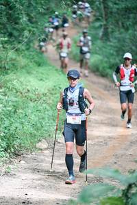 BIB: 
                            <button type="button" onclick="openModal(26916881)" class="btn btn-primary btn-sm float-right btn-popup" data-toggle="modal" data-target=".modal-high-quality">
                        <i class="fas fa-shopping-cart"></i> Add to Cart
                    </button>
                                            <button type="button" onclick="isThisMe(26916881, true)" class="btn btn-success btn-sm float-right btn-popup btn-isme hidden" data-toggle="tooltip" data-placement="bottom" title="นี่คือรูปของคุณใช่ไหม คลิกที่นี่เพื่อเอาเข้าอัลบั้ม">
                        <i class="fas fa-plus"></i> Add to album
                    </button>
                    <button type="button" onclick="isThisMe(26916881, false)" class="btn btn-warning btn-sm float-right btn-popup btn-isnotme hidden">
                        <i class="fas fa-ban"></i> Remove from album
                    </button>