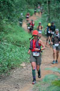 BIB: 
                            <button type="button" onclick="openModal(26910234)" class="btn btn-primary btn-sm float-right btn-popup" data-toggle="modal" data-target=".modal-high-quality">
                        <i class="fas fa-shopping-cart"></i> Add to Cart
                    </button>
                                            <button type="button" onclick="isThisMe(26910234, true)" class="btn btn-success btn-sm float-right btn-popup btn-isme hidden" data-toggle="tooltip" data-placement="bottom" title="นี่คือรูปของคุณใช่ไหม คลิกที่นี่เพื่อเอาเข้าอัลบั้ม">
                        <i class="fas fa-plus"></i> Add to album
                    </button>
                    <button type="button" onclick="isThisMe(26910234, false)" class="btn btn-warning btn-sm float-right btn-popup btn-isnotme hidden">
                        <i class="fas fa-ban"></i> Remove from album
                    </button>