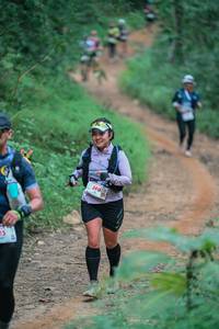 BIB: 
                            <button type="button" onclick="openModal(26910656)" class="btn btn-primary btn-sm float-right btn-popup" data-toggle="modal" data-target=".modal-high-quality">
                        <i class="fas fa-shopping-cart"></i> Add to Cart
                    </button>
                                            <button type="button" onclick="isThisMe(26910656, true)" class="btn btn-success btn-sm float-right btn-popup btn-isme hidden" data-toggle="tooltip" data-placement="bottom" title="นี่คือรูปของคุณใช่ไหม คลิกที่นี่เพื่อเอาเข้าอัลบั้ม">
                        <i class="fas fa-plus"></i> Add to album
                    </button>
                    <button type="button" onclick="isThisMe(26910656, false)" class="btn btn-warning btn-sm float-right btn-popup btn-isnotme hidden">
                        <i class="fas fa-ban"></i> Remove from album
                    </button>