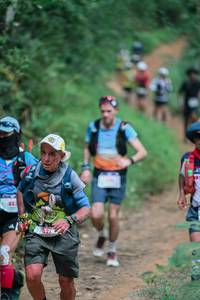 BIB: 
                            <button type="button" onclick="openModal(26909961)" class="btn btn-primary btn-sm float-right btn-popup" data-toggle="modal" data-target=".modal-high-quality">
                        <i class="fas fa-shopping-cart"></i> Add to Cart
                    </button>
                                            <button type="button" onclick="isThisMe(26909961, true)" class="btn btn-success btn-sm float-right btn-popup btn-isme hidden" data-toggle="tooltip" data-placement="bottom" title="นี่คือรูปของคุณใช่ไหม คลิกที่นี่เพื่อเอาเข้าอัลบั้ม">
                        <i class="fas fa-plus"></i> Add to album
                    </button>
                    <button type="button" onclick="isThisMe(26909961, false)" class="btn btn-warning btn-sm float-right btn-popup btn-isnotme hidden">
                        <i class="fas fa-ban"></i> Remove from album
                    </button>