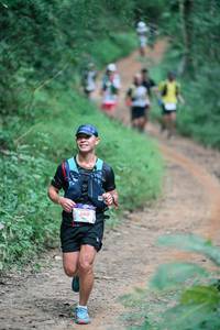 BIB: 
                            <button type="button" onclick="openModal(26905812)" class="btn btn-primary btn-sm float-right btn-popup" data-toggle="modal" data-target=".modal-high-quality">
                        <i class="fas fa-shopping-cart"></i> Add to Cart
                    </button>
                                            <button type="button" onclick="isThisMe(26905812, true)" class="btn btn-success btn-sm float-right btn-popup btn-isme hidden" data-toggle="tooltip" data-placement="bottom" title="นี่คือรูปของคุณใช่ไหม คลิกที่นี่เพื่อเอาเข้าอัลบั้ม">
                        <i class="fas fa-plus"></i> Add to album
                    </button>
                    <button type="button" onclick="isThisMe(26905812, false)" class="btn btn-warning btn-sm float-right btn-popup btn-isnotme hidden">
                        <i class="fas fa-ban"></i> Remove from album
                    </button>