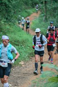 BIB: 
                            <button type="button" onclick="openModal(26910426)" class="btn btn-primary btn-sm float-right btn-popup" data-toggle="modal" data-target=".modal-high-quality">
                        <i class="fas fa-shopping-cart"></i> Add to Cart
                    </button>
                                            <button type="button" onclick="isThisMe(26910426, true)" class="btn btn-success btn-sm float-right btn-popup btn-isme hidden" data-toggle="tooltip" data-placement="bottom" title="นี่คือรูปของคุณใช่ไหม คลิกที่นี่เพื่อเอาเข้าอัลบั้ม">
                        <i class="fas fa-plus"></i> Add to album
                    </button>
                    <button type="button" onclick="isThisMe(26910426, false)" class="btn btn-warning btn-sm float-right btn-popup btn-isnotme hidden">
                        <i class="fas fa-ban"></i> Remove from album
                    </button>