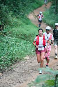 BIB: 
                            <button type="button" onclick="openModal(26915488)" class="btn btn-primary btn-sm float-right btn-popup" data-toggle="modal" data-target=".modal-high-quality">
                        <i class="fas fa-shopping-cart"></i> Add to Cart
                    </button>
                                            <button type="button" onclick="isThisMe(26915488, true)" class="btn btn-success btn-sm float-right btn-popup btn-isme hidden" data-toggle="tooltip" data-placement="bottom" title="นี่คือรูปของคุณใช่ไหม คลิกที่นี่เพื่อเอาเข้าอัลบั้ม">
                        <i class="fas fa-plus"></i> Add to album
                    </button>
                    <button type="button" onclick="isThisMe(26915488, false)" class="btn btn-warning btn-sm float-right btn-popup btn-isnotme hidden">
                        <i class="fas fa-ban"></i> Remove from album
                    </button>