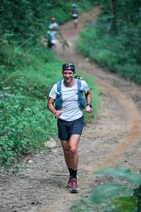 BIB: 
                            <button type="button" onclick="openModal(26916622)" class="btn btn-primary btn-sm float-right btn-popup" data-toggle="modal" data-target=".modal-high-quality">
                        <i class="fas fa-shopping-cart"></i> Add to Cart
                    </button>
                                            <button type="button" onclick="isThisMe(26916622, true)" class="btn btn-success btn-sm float-right btn-popup btn-isme hidden" data-toggle="tooltip" data-placement="bottom" title="นี่คือรูปของคุณใช่ไหม คลิกที่นี่เพื่อเอาเข้าอัลบั้ม">
                        <i class="fas fa-plus"></i> Add to album
                    </button>
                    <button type="button" onclick="isThisMe(26916622, false)" class="btn btn-warning btn-sm float-right btn-popup btn-isnotme hidden">
                        <i class="fas fa-ban"></i> Remove from album
                    </button>