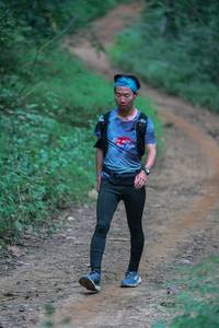 BIB: 
                            <button type="button" onclick="openModal(26914411)" class="btn btn-primary btn-sm float-right btn-popup" data-toggle="modal" data-target=".modal-high-quality">
                        <i class="fas fa-shopping-cart"></i> Add to Cart
                    </button>
                                            <button type="button" onclick="isThisMe(26914411, true)" class="btn btn-success btn-sm float-right btn-popup btn-isme hidden" data-toggle="tooltip" data-placement="bottom" title="นี่คือรูปของคุณใช่ไหม คลิกที่นี่เพื่อเอาเข้าอัลบั้ม">
                        <i class="fas fa-plus"></i> Add to album
                    </button>
                    <button type="button" onclick="isThisMe(26914411, false)" class="btn btn-warning btn-sm float-right btn-popup btn-isnotme hidden">
                        <i class="fas fa-ban"></i> Remove from album
                    </button>