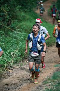 BIB: 
                            <button type="button" onclick="openModal(26916959)" class="btn btn-primary btn-sm float-right btn-popup" data-toggle="modal" data-target=".modal-high-quality">
                        <i class="fas fa-shopping-cart"></i> Add to Cart
                    </button>
                                            <button type="button" onclick="isThisMe(26916959, true)" class="btn btn-success btn-sm float-right btn-popup btn-isme hidden" data-toggle="tooltip" data-placement="bottom" title="นี่คือรูปของคุณใช่ไหม คลิกที่นี่เพื่อเอาเข้าอัลบั้ม">
                        <i class="fas fa-plus"></i> Add to album
                    </button>
                    <button type="button" onclick="isThisMe(26916959, false)" class="btn btn-warning btn-sm float-right btn-popup btn-isnotme hidden">
                        <i class="fas fa-ban"></i> Remove from album
                    </button>