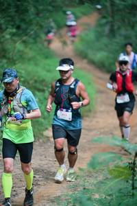 BIB: 
                            <button type="button" onclick="openModal(26904968)" class="btn btn-primary btn-sm float-right btn-popup" data-toggle="modal" data-target=".modal-high-quality">
                        <i class="fas fa-shopping-cart"></i> Add to Cart
                    </button>
                                            <button type="button" onclick="isThisMe(26904968, true)" class="btn btn-success btn-sm float-right btn-popup btn-isme hidden" data-toggle="tooltip" data-placement="bottom" title="นี่คือรูปของคุณใช่ไหม คลิกที่นี่เพื่อเอาเข้าอัลบั้ม">
                        <i class="fas fa-plus"></i> Add to album
                    </button>
                    <button type="button" onclick="isThisMe(26904968, false)" class="btn btn-warning btn-sm float-right btn-popup btn-isnotme hidden">
                        <i class="fas fa-ban"></i> Remove from album
                    </button>