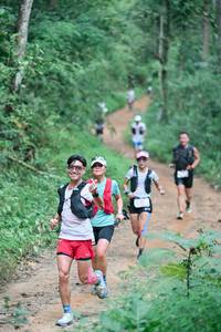 BIB: 
                            <button type="button" onclick="openModal(26906016)" class="btn btn-primary btn-sm float-right btn-popup" data-toggle="modal" data-target=".modal-high-quality">
                        <i class="fas fa-shopping-cart"></i> Add to Cart
                    </button>
                                            <button type="button" onclick="isThisMe(26906016, true)" class="btn btn-success btn-sm float-right btn-popup btn-isme hidden" data-toggle="tooltip" data-placement="bottom" title="นี่คือรูปของคุณใช่ไหม คลิกที่นี่เพื่อเอาเข้าอัลบั้ม">
                        <i class="fas fa-plus"></i> Add to album
                    </button>
                    <button type="button" onclick="isThisMe(26906016, false)" class="btn btn-warning btn-sm float-right btn-popup btn-isnotme hidden">
                        <i class="fas fa-ban"></i> Remove from album
                    </button>