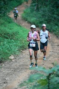 BIB: 
                            <button type="button" onclick="openModal(26917020)" class="btn btn-primary btn-sm float-right btn-popup" data-toggle="modal" data-target=".modal-high-quality">
                        <i class="fas fa-shopping-cart"></i> Add to Cart
                    </button>
                                            <button type="button" onclick="isThisMe(26917020, true)" class="btn btn-success btn-sm float-right btn-popup btn-isme hidden" data-toggle="tooltip" data-placement="bottom" title="นี่คือรูปของคุณใช่ไหม คลิกที่นี่เพื่อเอาเข้าอัลบั้ม">
                        <i class="fas fa-plus"></i> Add to album
                    </button>
                    <button type="button" onclick="isThisMe(26917020, false)" class="btn btn-warning btn-sm float-right btn-popup btn-isnotme hidden">
                        <i class="fas fa-ban"></i> Remove from album
                    </button>