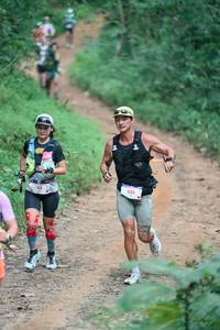 BIB: 
                            <button type="button" onclick="openModal(26902013)" class="btn btn-primary btn-sm float-right btn-popup" data-toggle="modal" data-target=".modal-high-quality">
                        <i class="fas fa-shopping-cart"></i> Add to Cart
                    </button>
                                            <button type="button" onclick="isThisMe(26902013, true)" class="btn btn-success btn-sm float-right btn-popup btn-isme hidden" data-toggle="tooltip" data-placement="bottom" title="นี่คือรูปของคุณใช่ไหม คลิกที่นี่เพื่อเอาเข้าอัลบั้ม">
                        <i class="fas fa-plus"></i> Add to album
                    </button>
                    <button type="button" onclick="isThisMe(26902013, false)" class="btn btn-warning btn-sm float-right btn-popup btn-isnotme hidden">
                        <i class="fas fa-ban"></i> Remove from album
                    </button>