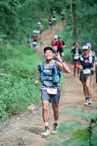 BIB: 
                            <button type="button" onclick="openModal(26905084)" class="btn btn-primary btn-sm float-right btn-popup" data-toggle="modal" data-target=".modal-high-quality">
                        <i class="fas fa-shopping-cart"></i> Add to Cart
                    </button>
                                            <button type="button" onclick="isThisMe(26905084, true)" class="btn btn-success btn-sm float-right btn-popup btn-isme hidden" data-toggle="tooltip" data-placement="bottom" title="นี่คือรูปของคุณใช่ไหม คลิกที่นี่เพื่อเอาเข้าอัลบั้ม">
                        <i class="fas fa-plus"></i> Add to album
                    </button>
                    <button type="button" onclick="isThisMe(26905084, false)" class="btn btn-warning btn-sm float-right btn-popup btn-isnotme hidden">
                        <i class="fas fa-ban"></i> Remove from album
                    </button>