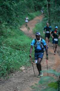 BIB: 
                            <button type="button" onclick="openModal(26906142)" class="btn btn-primary btn-sm float-right btn-popup" data-toggle="modal" data-target=".modal-high-quality">
                        <i class="fas fa-shopping-cart"></i> Add to Cart
                    </button>
                                            <button type="button" onclick="isThisMe(26906142, true)" class="btn btn-success btn-sm float-right btn-popup btn-isme hidden" data-toggle="tooltip" data-placement="bottom" title="นี่คือรูปของคุณใช่ไหม คลิกที่นี่เพื่อเอาเข้าอัลบั้ม">
                        <i class="fas fa-plus"></i> Add to album
                    </button>
                    <button type="button" onclick="isThisMe(26906142, false)" class="btn btn-warning btn-sm float-right btn-popup btn-isnotme hidden">
                        <i class="fas fa-ban"></i> Remove from album
                    </button>