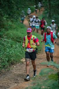 BIB: 
                            <button type="button" onclick="openModal(26908082)" class="btn btn-primary btn-sm float-right btn-popup" data-toggle="modal" data-target=".modal-high-quality">
                        <i class="fas fa-shopping-cart"></i> Add to Cart
                    </button>
                                            <button type="button" onclick="isThisMe(26908082, true)" class="btn btn-success btn-sm float-right btn-popup btn-isme hidden" data-toggle="tooltip" data-placement="bottom" title="นี่คือรูปของคุณใช่ไหม คลิกที่นี่เพื่อเอาเข้าอัลบั้ม">
                        <i class="fas fa-plus"></i> Add to album
                    </button>
                    <button type="button" onclick="isThisMe(26908082, false)" class="btn btn-warning btn-sm float-right btn-popup btn-isnotme hidden">
                        <i class="fas fa-ban"></i> Remove from album
                    </button>