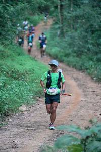 BIB: 
                            <button type="button" onclick="openModal(26917121)" class="btn btn-primary btn-sm float-right btn-popup" data-toggle="modal" data-target=".modal-high-quality">
                        <i class="fas fa-shopping-cart"></i> Add to Cart
                    </button>
                                            <button type="button" onclick="isThisMe(26917121, true)" class="btn btn-success btn-sm float-right btn-popup btn-isme hidden" data-toggle="tooltip" data-placement="bottom" title="นี่คือรูปของคุณใช่ไหม คลิกที่นี่เพื่อเอาเข้าอัลบั้ม">
                        <i class="fas fa-plus"></i> Add to album
                    </button>
                    <button type="button" onclick="isThisMe(26917121, false)" class="btn btn-warning btn-sm float-right btn-popup btn-isnotme hidden">
                        <i class="fas fa-ban"></i> Remove from album
                    </button>