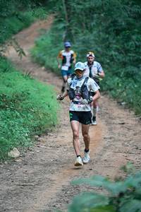 BIB: 
                            <button type="button" onclick="openModal(26916773)" class="btn btn-primary btn-sm float-right btn-popup" data-toggle="modal" data-target=".modal-high-quality">
                        <i class="fas fa-shopping-cart"></i> Add to Cart
                    </button>
                                            <button type="button" onclick="isThisMe(26916773, true)" class="btn btn-success btn-sm float-right btn-popup btn-isme hidden" data-toggle="tooltip" data-placement="bottom" title="นี่คือรูปของคุณใช่ไหม คลิกที่นี่เพื่อเอาเข้าอัลบั้ม">
                        <i class="fas fa-plus"></i> Add to album
                    </button>
                    <button type="button" onclick="isThisMe(26916773, false)" class="btn btn-warning btn-sm float-right btn-popup btn-isnotme hidden">
                        <i class="fas fa-ban"></i> Remove from album
                    </button>