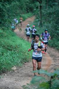 BIB: 
                            <button type="button" onclick="openModal(26906172)" class="btn btn-primary btn-sm float-right btn-popup" data-toggle="modal" data-target=".modal-high-quality">
                        <i class="fas fa-shopping-cart"></i> Add to Cart
                    </button>
                                            <button type="button" onclick="isThisMe(26906172, true)" class="btn btn-success btn-sm float-right btn-popup btn-isme hidden" data-toggle="tooltip" data-placement="bottom" title="นี่คือรูปของคุณใช่ไหม คลิกที่นี่เพื่อเอาเข้าอัลบั้ม">
                        <i class="fas fa-plus"></i> Add to album
                    </button>
                    <button type="button" onclick="isThisMe(26906172, false)" class="btn btn-warning btn-sm float-right btn-popup btn-isnotme hidden">
                        <i class="fas fa-ban"></i> Remove from album
                    </button>