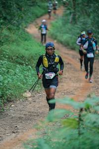 BIB: 
                            <button type="button" onclick="openModal(26910638)" class="btn btn-primary btn-sm float-right btn-popup" data-toggle="modal" data-target=".modal-high-quality">
                        <i class="fas fa-shopping-cart"></i> Add to Cart
                    </button>
                                            <button type="button" onclick="isThisMe(26910638, true)" class="btn btn-success btn-sm float-right btn-popup btn-isme hidden" data-toggle="tooltip" data-placement="bottom" title="นี่คือรูปของคุณใช่ไหม คลิกที่นี่เพื่อเอาเข้าอัลบั้ม">
                        <i class="fas fa-plus"></i> Add to album
                    </button>
                    <button type="button" onclick="isThisMe(26910638, false)" class="btn btn-warning btn-sm float-right btn-popup btn-isnotme hidden">
                        <i class="fas fa-ban"></i> Remove from album
                    </button>