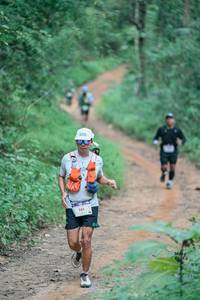 BIB: 
                            <button type="button" onclick="openModal(26910342)" class="btn btn-primary btn-sm float-right btn-popup" data-toggle="modal" data-target=".modal-high-quality">
                        <i class="fas fa-shopping-cart"></i> Add to Cart
                    </button>
                                            <button type="button" onclick="isThisMe(26910342, true)" class="btn btn-success btn-sm float-right btn-popup btn-isme hidden" data-toggle="tooltip" data-placement="bottom" title="นี่คือรูปของคุณใช่ไหม คลิกที่นี่เพื่อเอาเข้าอัลบั้ม">
                        <i class="fas fa-plus"></i> Add to album
                    </button>
                    <button type="button" onclick="isThisMe(26910342, false)" class="btn btn-warning btn-sm float-right btn-popup btn-isnotme hidden">
                        <i class="fas fa-ban"></i> Remove from album
                    </button>