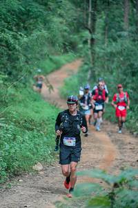 BIB: 
                            <button type="button" onclick="openModal(26906084)" class="btn btn-primary btn-sm float-right btn-popup" data-toggle="modal" data-target=".modal-high-quality">
                        <i class="fas fa-shopping-cart"></i> Add to Cart
                    </button>
                                            <button type="button" onclick="isThisMe(26906084, true)" class="btn btn-success btn-sm float-right btn-popup btn-isme hidden" data-toggle="tooltip" data-placement="bottom" title="นี่คือรูปของคุณใช่ไหม คลิกที่นี่เพื่อเอาเข้าอัลบั้ม">
                        <i class="fas fa-plus"></i> Add to album
                    </button>
                    <button type="button" onclick="isThisMe(26906084, false)" class="btn btn-warning btn-sm float-right btn-popup btn-isnotme hidden">
                        <i class="fas fa-ban"></i> Remove from album
                    </button>