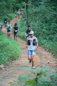 BIB: 
                            <button type="button" onclick="openModal(26906031)" class="btn btn-primary btn-sm float-right btn-popup" data-toggle="modal" data-target=".modal-high-quality">
                        <i class="fas fa-shopping-cart"></i> Add to Cart
                    </button>
                                            <button type="button" onclick="isThisMe(26906031, true)" class="btn btn-success btn-sm float-right btn-popup btn-isme hidden" data-toggle="tooltip" data-placement="bottom" title="นี่คือรูปของคุณใช่ไหม คลิกที่นี่เพื่อเอาเข้าอัลบั้ม">
                        <i class="fas fa-plus"></i> Add to album
                    </button>
                    <button type="button" onclick="isThisMe(26906031, false)" class="btn btn-warning btn-sm float-right btn-popup btn-isnotme hidden">
                        <i class="fas fa-ban"></i> Remove from album
                    </button>