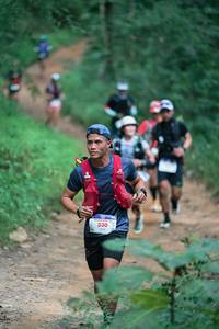 BIB: 
                            <button type="button" onclick="openModal(26904869)" class="btn btn-primary btn-sm float-right btn-popup" data-toggle="modal" data-target=".modal-high-quality">
                        <i class="fas fa-shopping-cart"></i> Add to Cart
                    </button>
                                            <button type="button" onclick="isThisMe(26904869, true)" class="btn btn-success btn-sm float-right btn-popup btn-isme hidden" data-toggle="tooltip" data-placement="bottom" title="นี่คือรูปของคุณใช่ไหม คลิกที่นี่เพื่อเอาเข้าอัลบั้ม">
                        <i class="fas fa-plus"></i> Add to album
                    </button>
                    <button type="button" onclick="isThisMe(26904869, false)" class="btn btn-warning btn-sm float-right btn-popup btn-isnotme hidden">
                        <i class="fas fa-ban"></i> Remove from album
                    </button>