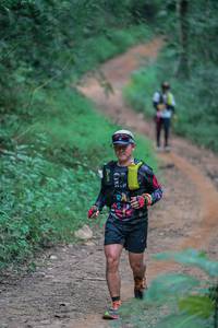 BIB: 
                            <button type="button" onclick="openModal(26914156)" class="btn btn-primary btn-sm float-right btn-popup" data-toggle="modal" data-target=".modal-high-quality">
                        <i class="fas fa-shopping-cart"></i> Add to Cart
                    </button>
                                            <button type="button" onclick="isThisMe(26914156, true)" class="btn btn-success btn-sm float-right btn-popup btn-isme hidden" data-toggle="tooltip" data-placement="bottom" title="นี่คือรูปของคุณใช่ไหม คลิกที่นี่เพื่อเอาเข้าอัลบั้ม">
                        <i class="fas fa-plus"></i> Add to album
                    </button>
                    <button type="button" onclick="isThisMe(26914156, false)" class="btn btn-warning btn-sm float-right btn-popup btn-isnotme hidden">
                        <i class="fas fa-ban"></i> Remove from album
                    </button>