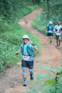 BIB: 
                            <button type="button" onclick="openModal(26912692)" class="btn btn-primary btn-sm float-right btn-popup" data-toggle="modal" data-target=".modal-high-quality">
                        <i class="fas fa-shopping-cart"></i> Add to Cart
                    </button>
                                            <button type="button" onclick="isThisMe(26912692, true)" class="btn btn-success btn-sm float-right btn-popup btn-isme hidden" data-toggle="tooltip" data-placement="bottom" title="นี่คือรูปของคุณใช่ไหม คลิกที่นี่เพื่อเอาเข้าอัลบั้ม">
                        <i class="fas fa-plus"></i> Add to album
                    </button>
                    <button type="button" onclick="isThisMe(26912692, false)" class="btn btn-warning btn-sm float-right btn-popup btn-isnotme hidden">
                        <i class="fas fa-ban"></i> Remove from album
                    </button>