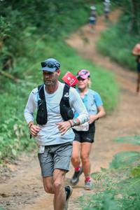 BIB: 
                            <button type="button" onclick="openModal(26906111)" class="btn btn-primary btn-sm float-right btn-popup" data-toggle="modal" data-target=".modal-high-quality">
                        <i class="fas fa-shopping-cart"></i> Add to Cart
                    </button>
                                            <button type="button" onclick="isThisMe(26906111, true)" class="btn btn-success btn-sm float-right btn-popup btn-isme hidden" data-toggle="tooltip" data-placement="bottom" title="นี่คือรูปของคุณใช่ไหม คลิกที่นี่เพื่อเอาเข้าอัลบั้ม">
                        <i class="fas fa-plus"></i> Add to album
                    </button>
                    <button type="button" onclick="isThisMe(26906111, false)" class="btn btn-warning btn-sm float-right btn-popup btn-isnotme hidden">
                        <i class="fas fa-ban"></i> Remove from album
                    </button>