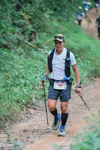 BIB: 
                            <button type="button" onclick="openModal(26910965)" class="btn btn-primary btn-sm float-right btn-popup" data-toggle="modal" data-target=".modal-high-quality">
                        <i class="fas fa-shopping-cart"></i> Add to Cart
                    </button>
                                            <button type="button" onclick="isThisMe(26910965, true)" class="btn btn-success btn-sm float-right btn-popup btn-isme hidden" data-toggle="tooltip" data-placement="bottom" title="นี่คือรูปของคุณใช่ไหม คลิกที่นี่เพื่อเอาเข้าอัลบั้ม">
                        <i class="fas fa-plus"></i> Add to album
                    </button>
                    <button type="button" onclick="isThisMe(26910965, false)" class="btn btn-warning btn-sm float-right btn-popup btn-isnotme hidden">
                        <i class="fas fa-ban"></i> Remove from album
                    </button>