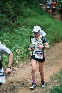 BIB: 
                            <button type="button" onclick="openModal(26916949)" class="btn btn-primary btn-sm float-right btn-popup" data-toggle="modal" data-target=".modal-high-quality">
                        <i class="fas fa-shopping-cart"></i> Add to Cart
                    </button>
                                            <button type="button" onclick="isThisMe(26916949, true)" class="btn btn-success btn-sm float-right btn-popup btn-isme hidden" data-toggle="tooltip" data-placement="bottom" title="นี่คือรูปของคุณใช่ไหม คลิกที่นี่เพื่อเอาเข้าอัลบั้ม">
                        <i class="fas fa-plus"></i> Add to album
                    </button>
                    <button type="button" onclick="isThisMe(26916949, false)" class="btn btn-warning btn-sm float-right btn-popup btn-isnotme hidden">
                        <i class="fas fa-ban"></i> Remove from album
                    </button>