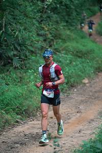 BIB: 
                            <button type="button" onclick="openModal(26902150)" class="btn btn-primary btn-sm float-right btn-popup" data-toggle="modal" data-target=".modal-high-quality">
                        <i class="fas fa-shopping-cart"></i> Add to Cart
                    </button>
                                            <button type="button" onclick="isThisMe(26902150, true)" class="btn btn-success btn-sm float-right btn-popup btn-isme hidden" data-toggle="tooltip" data-placement="bottom" title="นี่คือรูปของคุณใช่ไหม คลิกที่นี่เพื่อเอาเข้าอัลบั้ม">
                        <i class="fas fa-plus"></i> Add to album
                    </button>
                    <button type="button" onclick="isThisMe(26902150, false)" class="btn btn-warning btn-sm float-right btn-popup btn-isnotme hidden">
                        <i class="fas fa-ban"></i> Remove from album
                    </button>