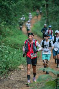 BIB: 
                            <button type="button" onclick="openModal(26908110)" class="btn btn-primary btn-sm float-right btn-popup" data-toggle="modal" data-target=".modal-high-quality">
                        <i class="fas fa-shopping-cart"></i> Add to Cart
                    </button>
                                            <button type="button" onclick="isThisMe(26908110, true)" class="btn btn-success btn-sm float-right btn-popup btn-isme hidden" data-toggle="tooltip" data-placement="bottom" title="นี่คือรูปของคุณใช่ไหม คลิกที่นี่เพื่อเอาเข้าอัลบั้ม">
                        <i class="fas fa-plus"></i> Add to album
                    </button>
                    <button type="button" onclick="isThisMe(26908110, false)" class="btn btn-warning btn-sm float-right btn-popup btn-isnotme hidden">
                        <i class="fas fa-ban"></i> Remove from album
                    </button>