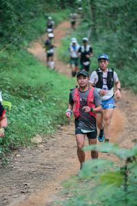 BIB: 
                            <button type="button" onclick="openModal(26910449)" class="btn btn-primary btn-sm float-right btn-popup" data-toggle="modal" data-target=".modal-high-quality">
                        <i class="fas fa-shopping-cart"></i> Add to Cart
                    </button>
                                            <button type="button" onclick="isThisMe(26910449, true)" class="btn btn-success btn-sm float-right btn-popup btn-isme hidden" data-toggle="tooltip" data-placement="bottom" title="นี่คือรูปของคุณใช่ไหม คลิกที่นี่เพื่อเอาเข้าอัลบั้ม">
                        <i class="fas fa-plus"></i> Add to album
                    </button>
                    <button type="button" onclick="isThisMe(26910449, false)" class="btn btn-warning btn-sm float-right btn-popup btn-isnotme hidden">
                        <i class="fas fa-ban"></i> Remove from album
                    </button>