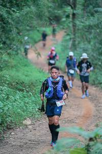 BIB: 
                            <button type="button" onclick="openModal(26913096)" class="btn btn-primary btn-sm float-right btn-popup" data-toggle="modal" data-target=".modal-high-quality">
                        <i class="fas fa-shopping-cart"></i> Add to Cart
                    </button>
                                            <button type="button" onclick="isThisMe(26913096, true)" class="btn btn-success btn-sm float-right btn-popup btn-isme hidden" data-toggle="tooltip" data-placement="bottom" title="นี่คือรูปของคุณใช่ไหม คลิกที่นี่เพื่อเอาเข้าอัลบั้ม">
                        <i class="fas fa-plus"></i> Add to album
                    </button>
                    <button type="button" onclick="isThisMe(26913096, false)" class="btn btn-warning btn-sm float-right btn-popup btn-isnotme hidden">
                        <i class="fas fa-ban"></i> Remove from album
                    </button>