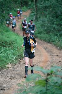 BIB: 
                            <button type="button" onclick="openModal(26905070)" class="btn btn-primary btn-sm float-right btn-popup" data-toggle="modal" data-target=".modal-high-quality">
                        <i class="fas fa-shopping-cart"></i> Add to Cart
                    </button>
                                            <button type="button" onclick="isThisMe(26905070, true)" class="btn btn-success btn-sm float-right btn-popup btn-isme hidden" data-toggle="tooltip" data-placement="bottom" title="นี่คือรูปของคุณใช่ไหม คลิกที่นี่เพื่อเอาเข้าอัลบั้ม">
                        <i class="fas fa-plus"></i> Add to album
                    </button>
                    <button type="button" onclick="isThisMe(26905070, false)" class="btn btn-warning btn-sm float-right btn-popup btn-isnotme hidden">
                        <i class="fas fa-ban"></i> Remove from album
                    </button>