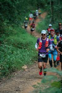 BIB: 
                            <button type="button" onclick="openModal(26906993)" class="btn btn-primary btn-sm float-right btn-popup" data-toggle="modal" data-target=".modal-high-quality">
                        <i class="fas fa-shopping-cart"></i> Add to Cart
                    </button>
                                            <button type="button" onclick="isThisMe(26906993, true)" class="btn btn-success btn-sm float-right btn-popup btn-isme hidden" data-toggle="tooltip" data-placement="bottom" title="นี่คือรูปของคุณใช่ไหม คลิกที่นี่เพื่อเอาเข้าอัลบั้ม">
                        <i class="fas fa-plus"></i> Add to album
                    </button>
                    <button type="button" onclick="isThisMe(26906993, false)" class="btn btn-warning btn-sm float-right btn-popup btn-isnotme hidden">
                        <i class="fas fa-ban"></i> Remove from album
                    </button>