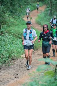 BIB: 
                            <button type="button" onclick="openModal(26910933)" class="btn btn-primary btn-sm float-right btn-popup" data-toggle="modal" data-target=".modal-high-quality">
                        <i class="fas fa-shopping-cart"></i> Add to Cart
                    </button>
                                            <button type="button" onclick="isThisMe(26910933, true)" class="btn btn-success btn-sm float-right btn-popup btn-isme hidden" data-toggle="tooltip" data-placement="bottom" title="นี่คือรูปของคุณใช่ไหม คลิกที่นี่เพื่อเอาเข้าอัลบั้ม">
                        <i class="fas fa-plus"></i> Add to album
                    </button>
                    <button type="button" onclick="isThisMe(26910933, false)" class="btn btn-warning btn-sm float-right btn-popup btn-isnotme hidden">
                        <i class="fas fa-ban"></i> Remove from album
                    </button>